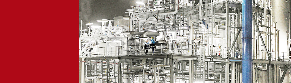 <span style="font-size:16px!important;">Willkommen bei der <br>KAMB Elektrotechnik GmbH</span>